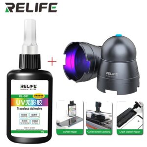 UV RL-081 ماده