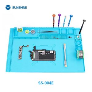 باد صيانه SS-004E