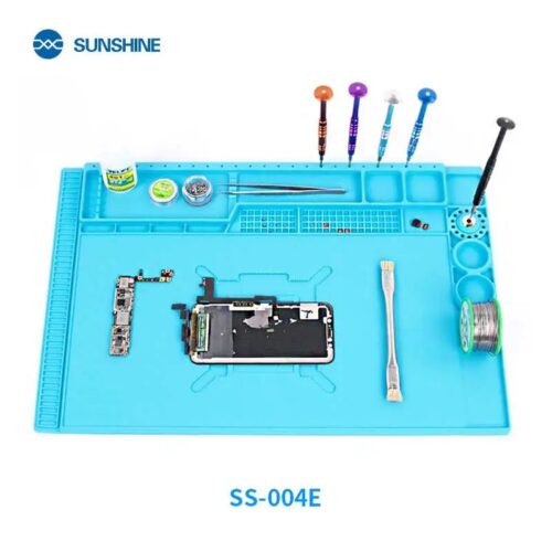 باد صيانه SS-004E