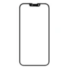 CLASS OCA IPHONE  13 PRO MAX OCAMASTER