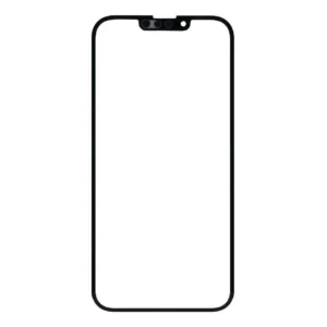 CLASS OCA IPHONE  13 PRO MAX OCAMASTER