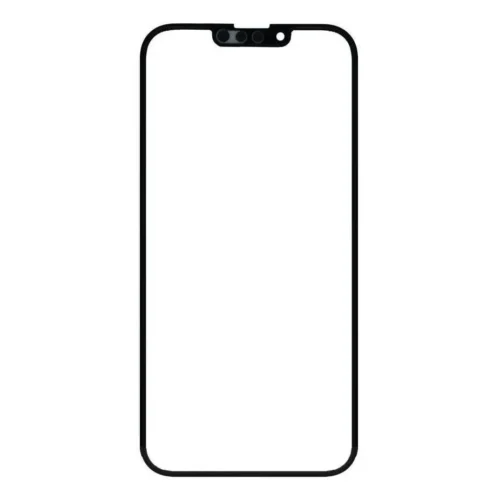 CLASS OCA IPHONE  13 PRO MAX OCAMASTER