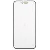 CLASS OCA IPHONE 15 PRO MAX OCAMASTER