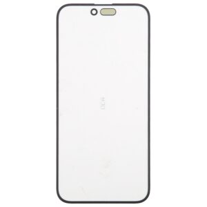 CLASS OCA IPHONE 15 PRO MAX OCAMASTER