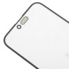 CLASS OCA IPHONE 15 PRO MAX OCAMASTER