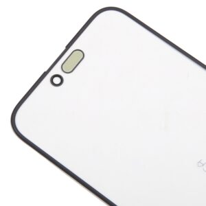 CLASS OCA IPHONE 15 PRO MAX OCAMASTER