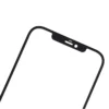 CLASS OCA IPHONE12 PRO MAX OCAMASTER