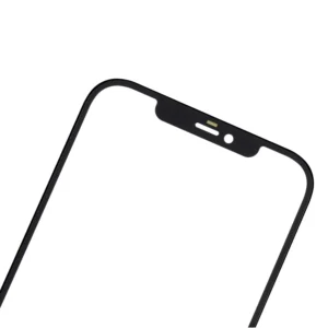 CLASS OCA IPHONE12 PRO MAX OCAMASTER