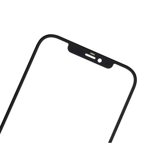 CLASS OCA IPHONE12 PRO MAX OCAMASTER