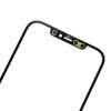 CLASS OCA IPHONE12 PRO MAX OCAMASTER
