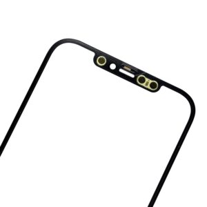 CLASS OCA IPHONE12 PRO MAX OCAMASTER