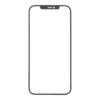 CLASS OCA IPHONE12 PRO MAX OCAMASTER