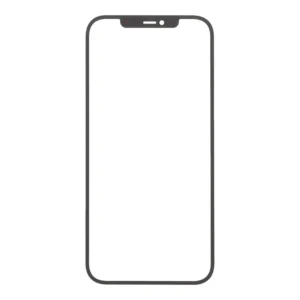 CLASS OCA IPHONE12 PRO MAX OCAMASTER