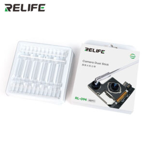 منظف كامرات جيلاتين RELIFE RL-094