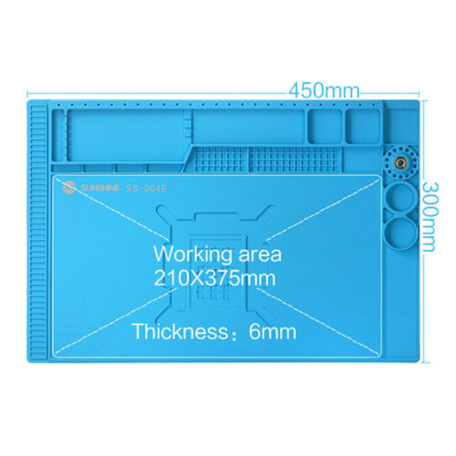 asset_anwar_main_1791118293424_94b48cd5-cb26-4460-8418-84121d34d90b.jpg باد صيانه SS-004E