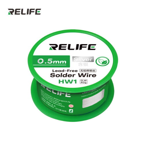 asset_anwar_main_1791123126018_7eceb2f5-20e2-402e-8706-840e052bce5f.jpg صولدر سيم RELIFE HW1