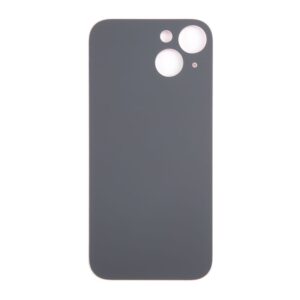 BACK COVER IPHONE 15 PINK