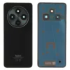 BACK COVER REDMI 14C BLACK