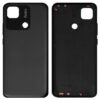 BACK COVER REDMI 10A BLACK