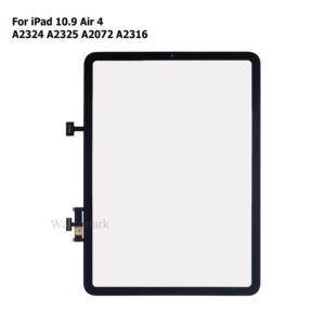 TOUCH IPAD AIR 4/5
