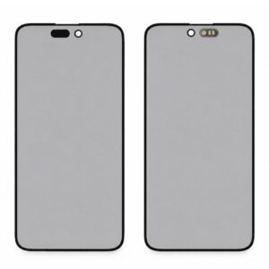 CLASS OCA IPHONE 17 PRO MAX POLARIZER