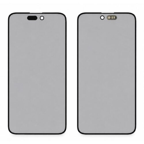 CLASS OCA IPHONE 17 PRO MAX POLARIZER