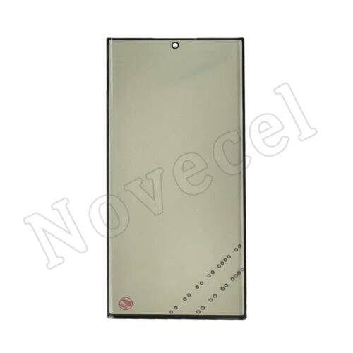 CLASS OCA S22 ULTRA POLARIZER