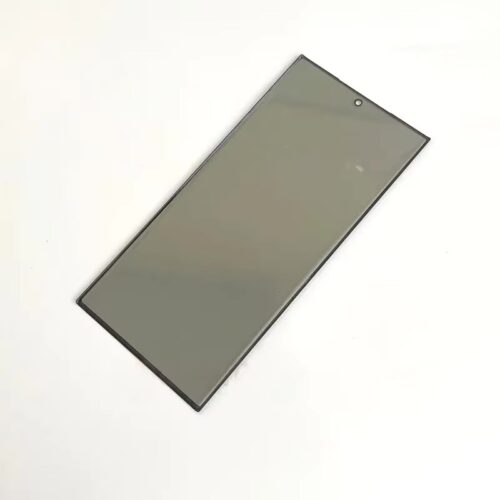 CLASS OCA S25 ULTRA POLARIZER
