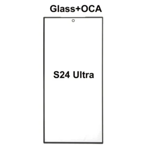 CLASS OCA SAMSUNG S24 ULTRA