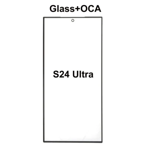CLASS OCA SAMSUNG S24 ULTRA
