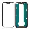 CLASS OCA IPHONE  13 PRO MAX OCAMASTER