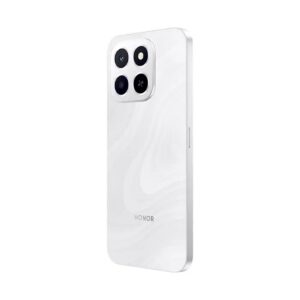 SHASI HONOR X6C WHITE