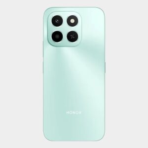 SHASI HONOR X6C GREEN